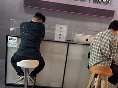 -百邦(聊城银座商城店)