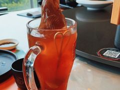 -羽鸽集·乳鸽专门店·地道顺德菜(岭南站店)