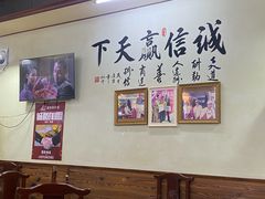 -吉英盐焗鸡(文中路店)