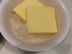 -新大咀港式茶餐厅(宝山万达店)