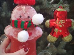 -7分甜(苏州中心店)