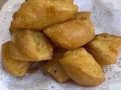 -爆肚于(赵公口桥店)