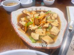 -宴武夷·匠心闽味(印象大红袍店)