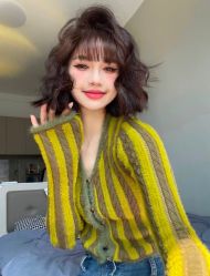 -唐美