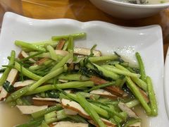 -双桥饭店(锦溪店)
