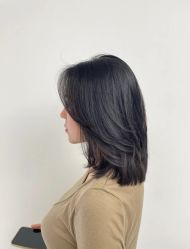 -时尚殿堂salon