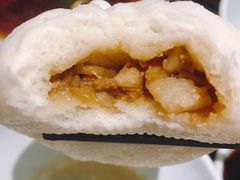 -冶春茶社(星汉大厦店)