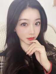 点击看大图 -她所·橙子美学·纹眉·美甲美睫