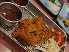 -元气寿司(环球港店)