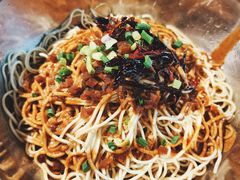 -一棠龙虾•王牌虾球(楚河汉街店)