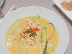 -宝燕壹号景观餐厅(龙盛国际商业广场店)