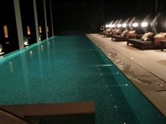 -上海璞麗酒店
