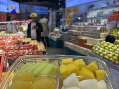 -水果天空(东葛店)