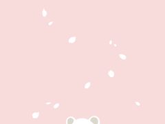 -BLT精品超市(国贸商城店)