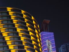 -西安创业咖啡街区