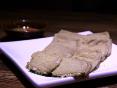 -云上千禾(水上店)