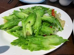 -来顺成饭庄
