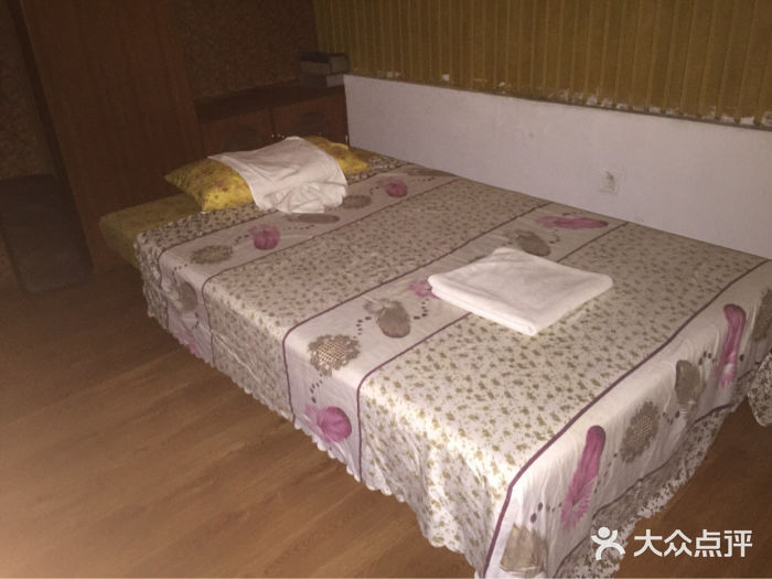 古淳·泰式按摩spa(西村店)古淳泰式按摩中心图片