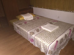 古淳泰式按摩中心-古淳·泰式按摩spa(西村店)