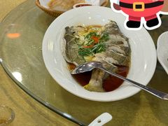 -202特色排档(五缘湾店)