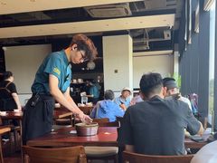 -外婆家(西溪印象城店)