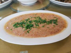 -福顺顺发海鲜餐厅