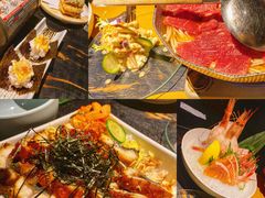 -小十料理(新城店)