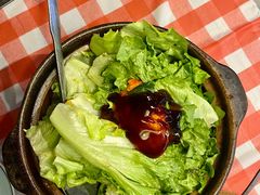 -好爸爸(印象城旗舰店)