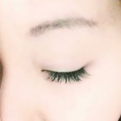 -睫乐园•睫公馆•美睫美甲沙龙