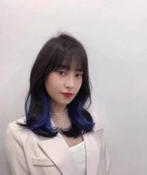 -A梦造型