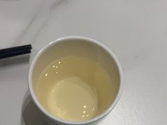 -湖锦酒楼·32年地道湖北菜(光谷店)