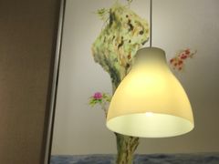 -雷门拉面·现熬骨汤(凯德来福士店)