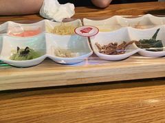 -丝恋丝娃娃(小河海纳店)