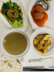 -鸿睿贝之语月子中心