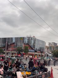 -华林国际玉器城(康王中路)