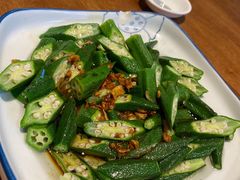-街小坐闽南小牌档(新元店)
