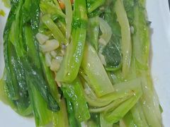 -广州海鲜酒楼(长丰园店)