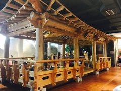 -汤森悠生活文化汤(江宁万达店)