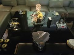 -V SHOW max KTV(粉巷店)