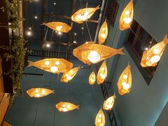 -7017浙菜•建德味(中财店)