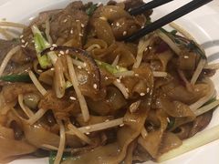 -大咀港式茶餐厅(恒泰店)
