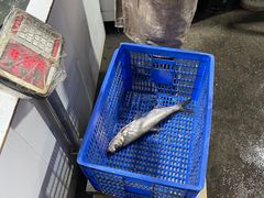 -笑红饭庄