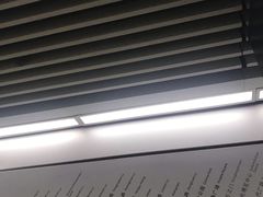 -星海广场(地铁站)