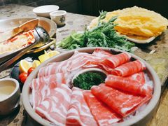 -小龙坎火锅(总店)