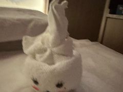 -江南足纪·影院足道·轻奢SPA(红山6979店)
