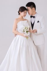 -花漾摄影优选工作室(东莞原创作品店)