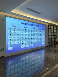 -广州美莱医疗美容医院