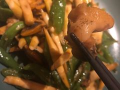 -丝路金桃·新疆菜(徐汇店)