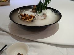 -味茂·老船夫1927(东海东路店)