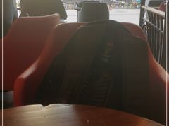 -COSTA COFFEE(丰联广场店)